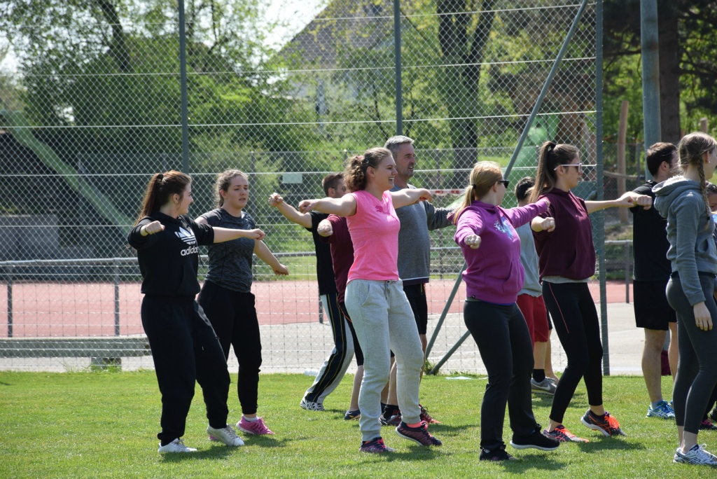 Bild 1 (80)